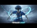 Играем cs2---The finals| !tg !discord !yt !elo !config !settings