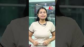 Apple की सबसे सस्ती Smartwatch! देखिए नई Apple Watch SE 3 #shorts #AppleWatchSE3 #applesmartwatch