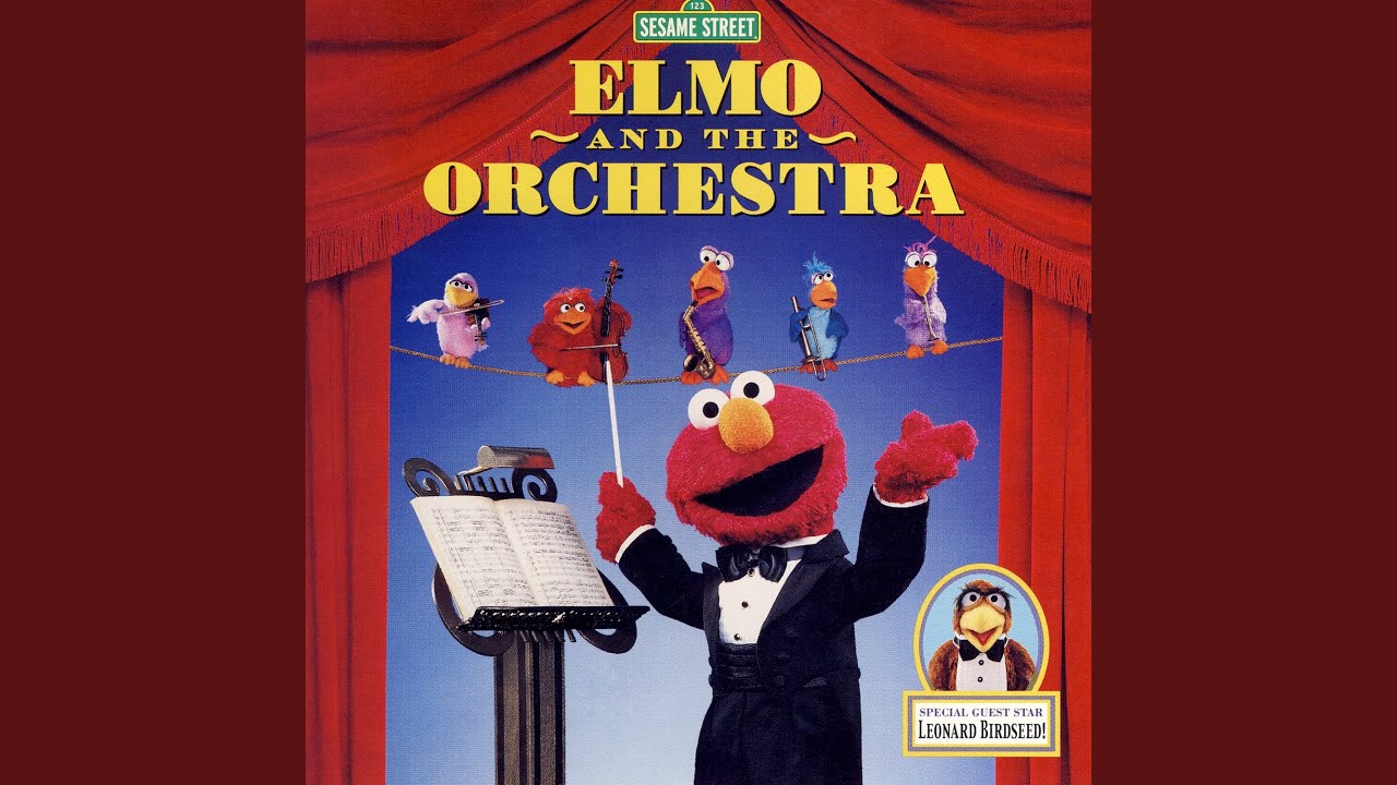 Symphony No. 40 - YouTube