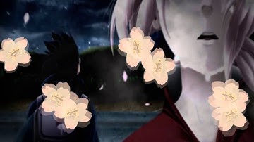 6 Degrees Of Separation MEP