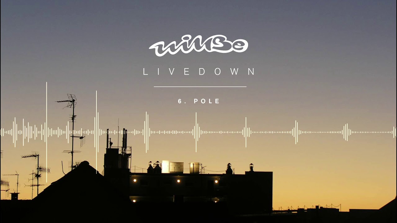 Guarda Willbe - Pole su YouTube Guarda Willbe - Pole su YouTube