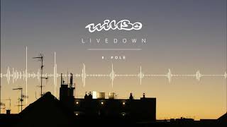 Willbe - Pole