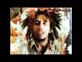 Bob marley full mix.