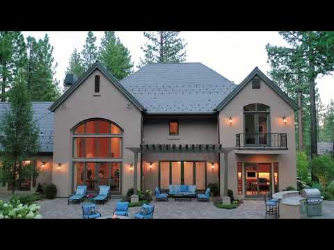 5905 Lausanne Dr, Reno, NV home video tour