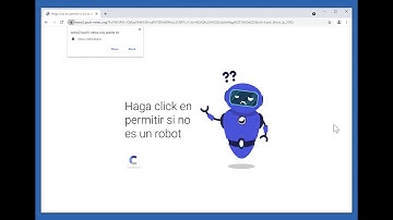 push-news.org ads - how to remove?