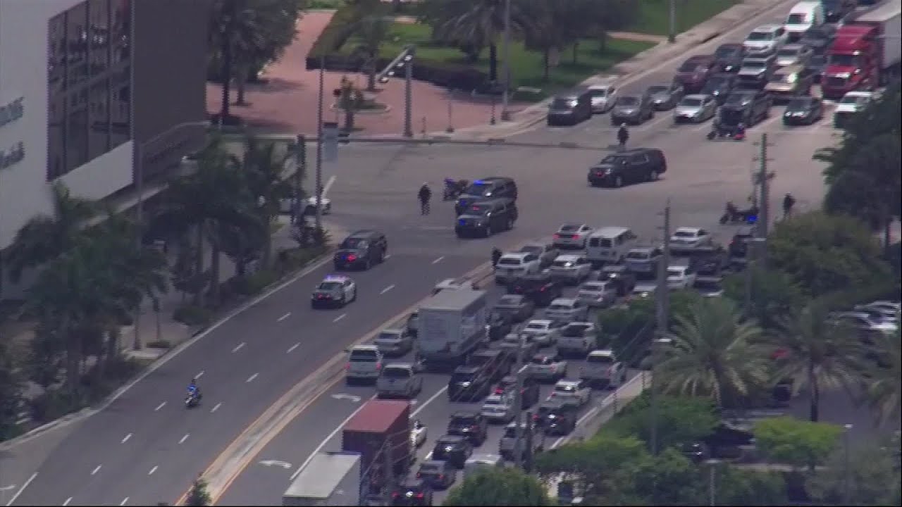 Кто такой майами Кто такой майами