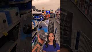 Walmart And Home Depot Hidden Clearance Is Easy To Find