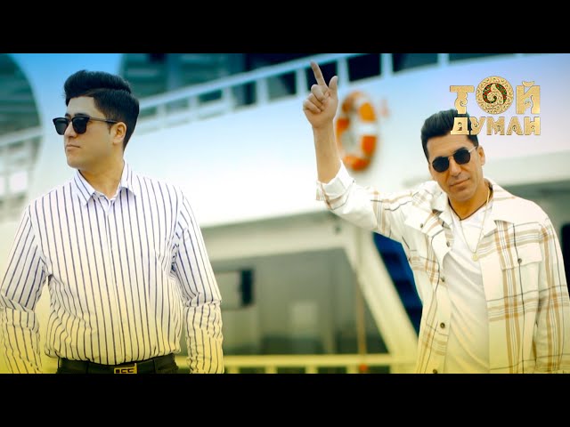 Әпкесі мен анасымен жыныстық қатынас видео БДСМ арқанмен порно киска