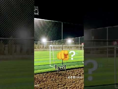 مالي    هشتك احط اكسبلور خلق اقتباسات