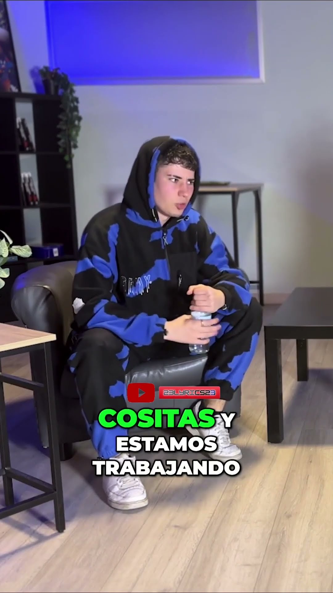es muy importante #shorts #important #music