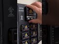 How fast can you restore surge protection for your fire alarm system?