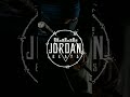 Epic Motivational Rap Beat Hard Uplifting Type Warrior Prod Jordan Beats Epic Motivational Rap Beat Hard Uplifting Type Warrior Prod Jordan Beats