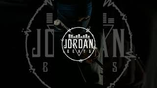Epic Motivational Rap Beat / Hard Uplifting Type | ►Warrior◄ | prod. Jordan Beats