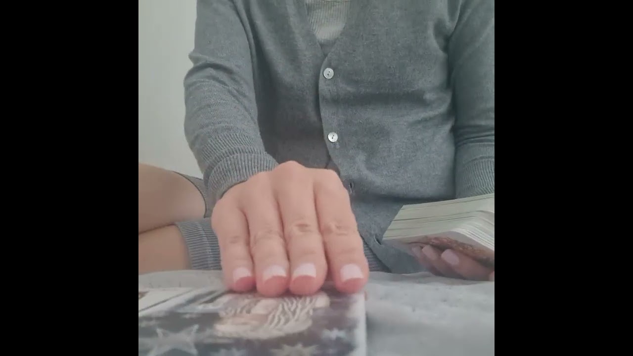 Какво иска да ви каже,но не смее?