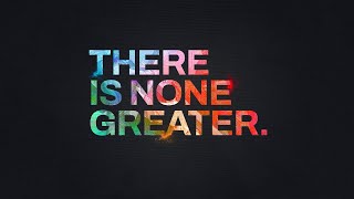 May 10, 2026 Contemporary Worship - Make Him Greater in Your Desires