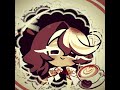 MikuXMochaccino Cookie|| #cookierunkingdom #miku #vocaloid