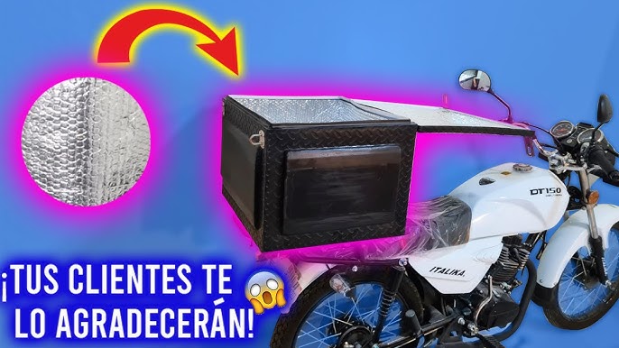 Tupper Calientacomidas eléctrico para el coche o la oficina ¡La comida  caliente!