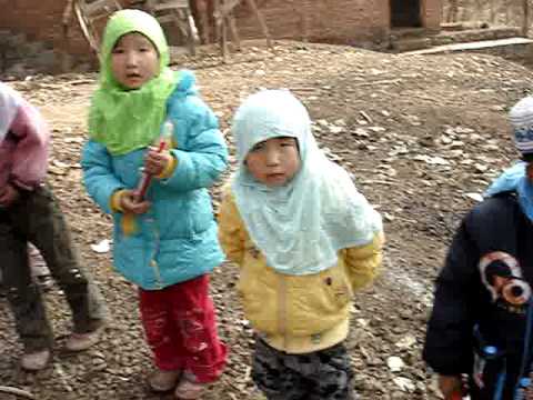 muslim single women in china village Muslim dating at muslimacom sign up today and browse profiles of women for dating for free. muslim single women in china village Muslim dating at muslimacom sign up today and browse profiles of women for dating for free.