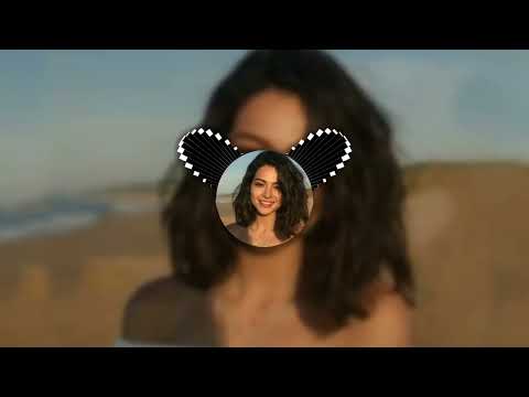 Sura Iskenderli - Dinle ( Remix Music )