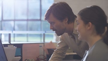 Fifth Generation Freightliner Cascadia | Detroit Connect Video Capture 2.0