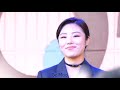 \ 181006 / 마마무( MAMAMOO )『You Don't Know Me』2부 휘인 직캠