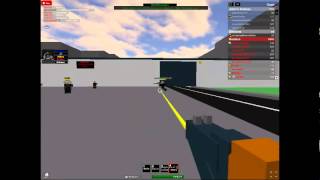 Elite Vortex Security Beats John's Cobras and VAK