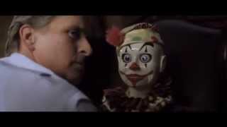 El Cine De La Década De Los 90