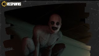The Mortuary Assistant - 90s Goth Dream Career Simulator