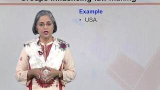 MGT513_Topic121
