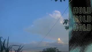 Low quality fast forward x32 Clouds screenshot 2