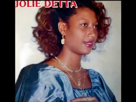 JOLIE DETTA (SŒUR MYRIAM) - Un Jour Sur Le Chemin