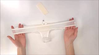 Tanga Sunsee Thong - Obsessive