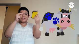 My Homemade Pilot Notebook Test My Version Of Blue Prints