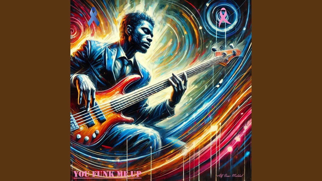 在 YouTube 上觀看「Dance Me All The Way Home」 在 YouTube 上觀看「Dance Me All The Way Home」