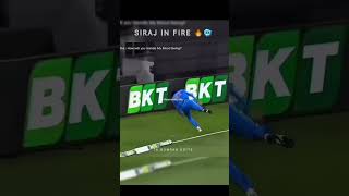 viralreelsinstagood instagramreels reelsinstagramcricketviral comadyfbcricketlovercricket