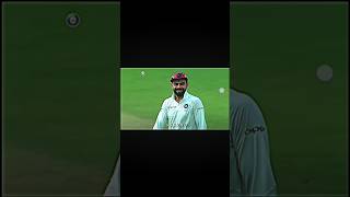 king kohli need 10k run test #popular #viral