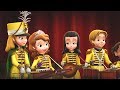 София Прекрасная - Принцесса-виртуоз - Серия 29, Сезон 3 | Мультфильм Disney про принцесс София Прекрасная - Принцесса-виртуоз - Серия 29, Сезон 3 | Мультфильм Disney про принцесс