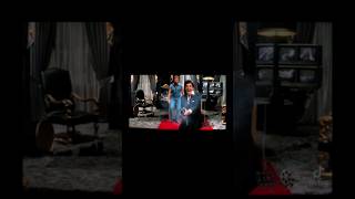 Chuck Norris #1 #ai #chucknorris #legend #epic #viral #movie