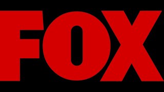 FOX-Reklam jeneriği (Yeni) Resimi