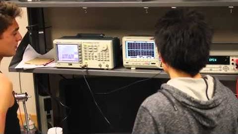 Wireless EEG for Neuro-monitoring