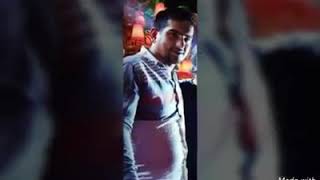 Serhat Boz - Hiç Olmadı Böyle Bırakıpta Gitmek