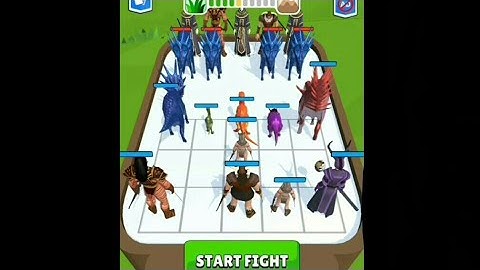 Merge Master game level  60 to 75 #mergemaster#gameplay#Androidgames#mergemastergameplay