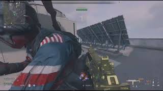 I killed the fake Cross2Crown