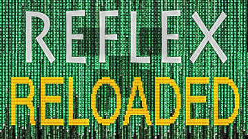 Minecraft - 1.6.2 Hacked Client - Reflex Reloaded (FireBukkit Update) - WiZARD HAX