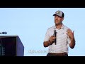 Mooonshot- Don't Die Mining Bitcoin