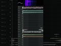 clouded   #musicgenre  #flstudio #clamscasino #cloudrap #ambient #destroylonelytypebeat