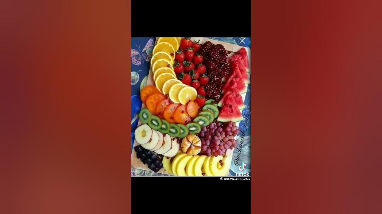 кросота - YouTube