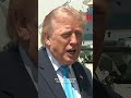 Trump Celebrates Raúl Castro Indictment: ‘A Very Big Day for Cuba’