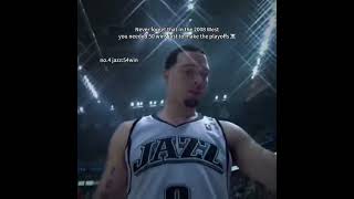 The championship went to the east BTW 💀😭#NBA #basketball #usabasketball  #fyp #shorts