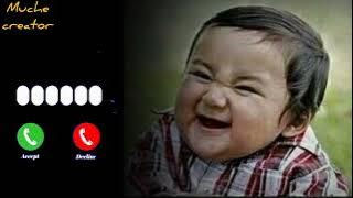 New Funny Message Ringtone 2025 | Sms Tone | Sms Ringtone | Notification Ringtone | Message Ringtone